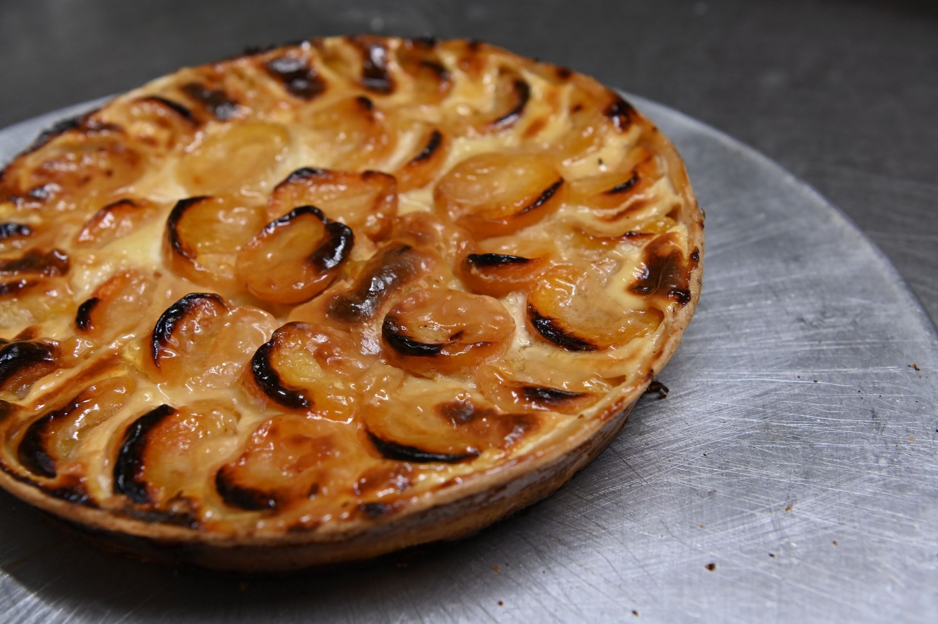 Sinas Backstube GmbH