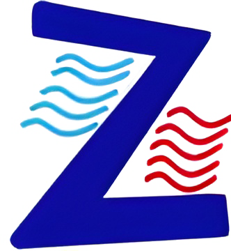 Logotype des Ets Zuccolo.