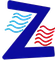 Logotype des Ets Zuccolo.