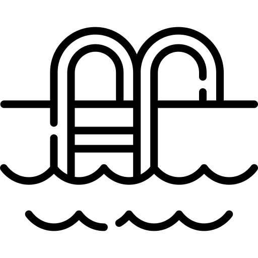 Travaux d'aménagement