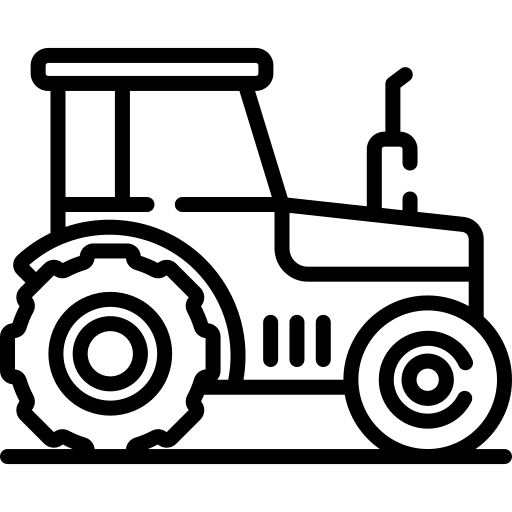 Terrassement