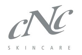cNc Skincare