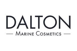 DALTON - Marine Cosmetics -