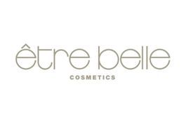 être belle cosmetics
