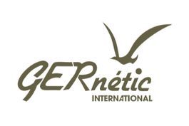 Gernétic International