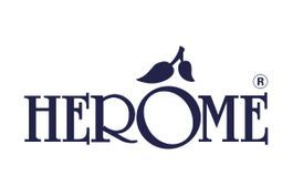 Herome
