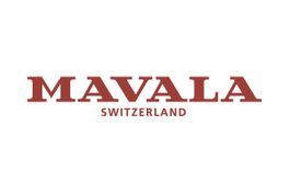 Mavala Switzerland