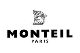 Monteil Paris