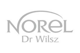 NOREL Dr Wilsz