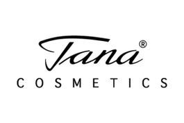 Tana (R) Cosmetics