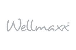 Wellmaxx (R)