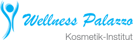 Wellness Palazzo | Kosmetik-Institut | Fellbach