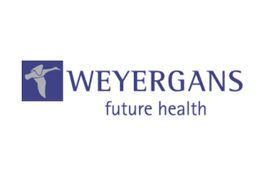 Weyergans Future Health