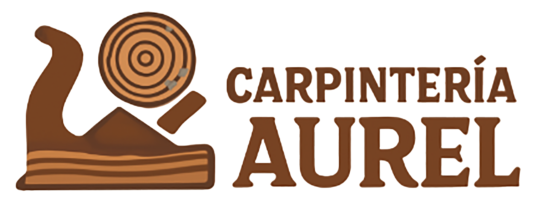 logotipo cabecera