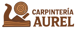 logotipo cabecera