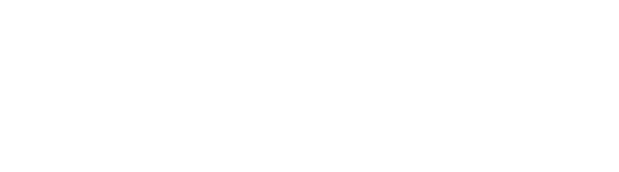 logotipo cabecera