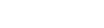 logotipo cabecera