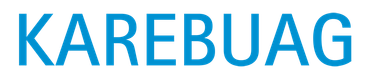 Karebuag
