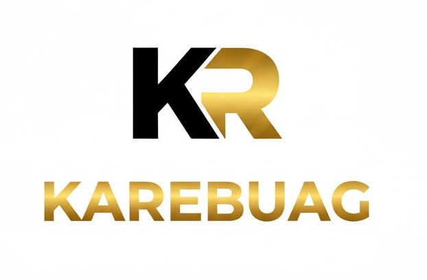 Karebuag