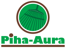 Piha-Aura Tmi