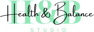 Health-and-Balance-Studio-logo.