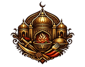 logo pizzer&iacute;a kebab