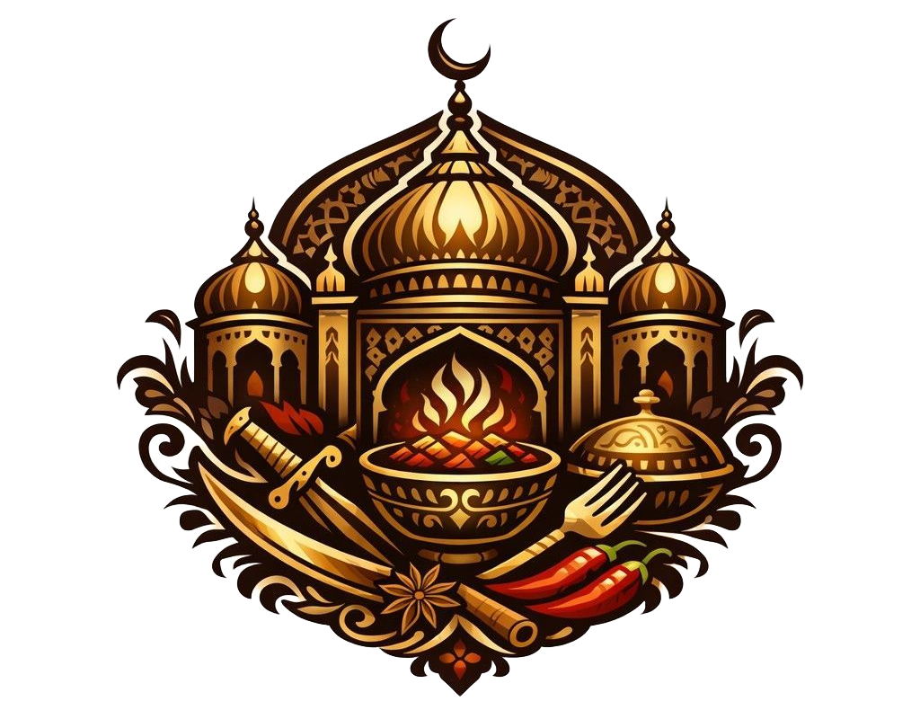 logo pizzer&iacute;a kebab