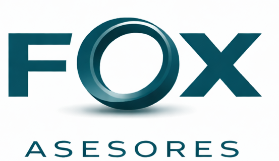 Fox Asesores