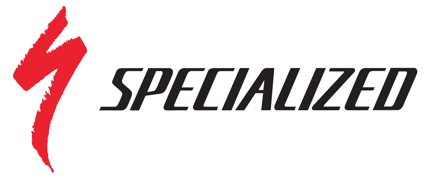 Specialized