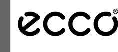 ecco Logo