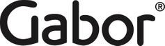 Gabor Logo