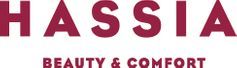 HASSIA Logo