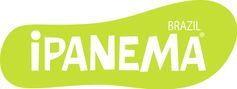 iPANEMA Logo
