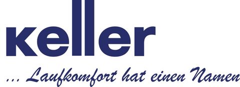 Schuhhaus Keller