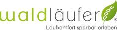 waldläufer Logo