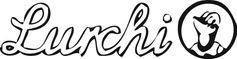 Lurchi Logo