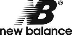 new balance Logo