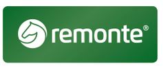 remonte Logo