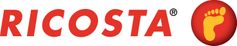 Ricosta Logo