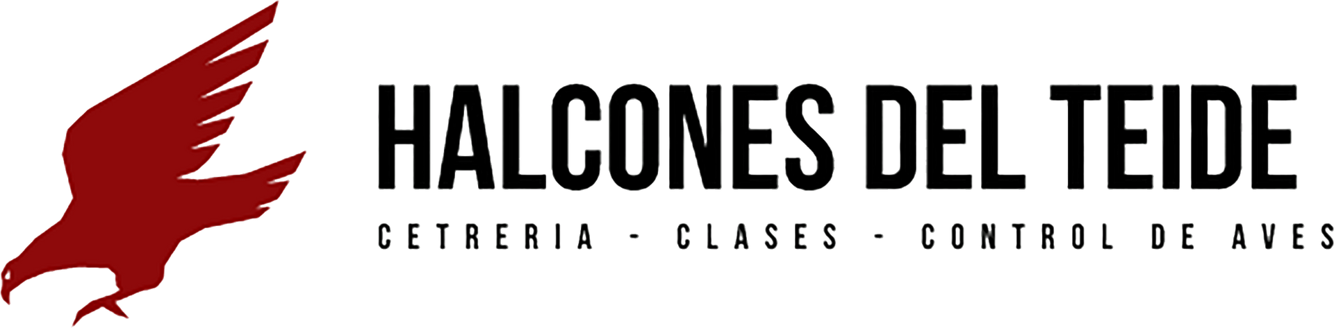 Logotipo