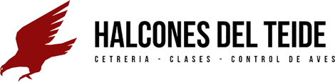 Logotipo