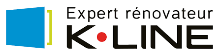Logo K-Line