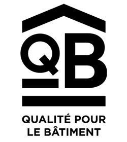 Logo QB