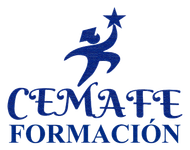 logotipo cabecera