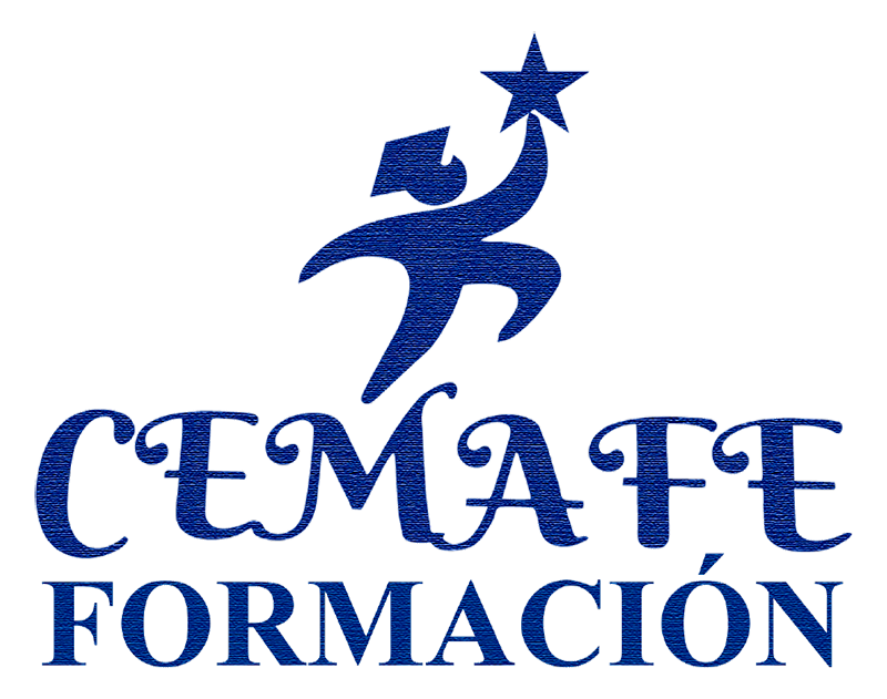 logotipo cabecera