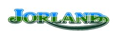 Logo SAS Jorland