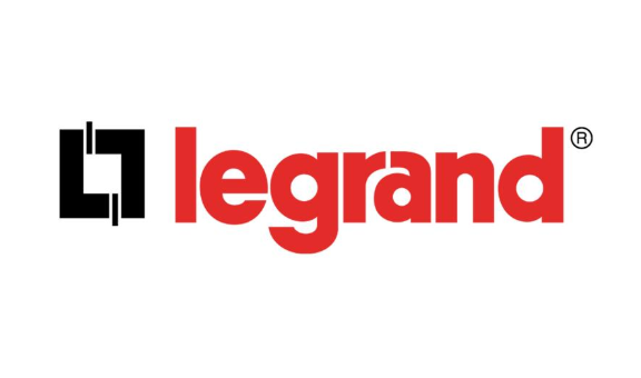 Legrand