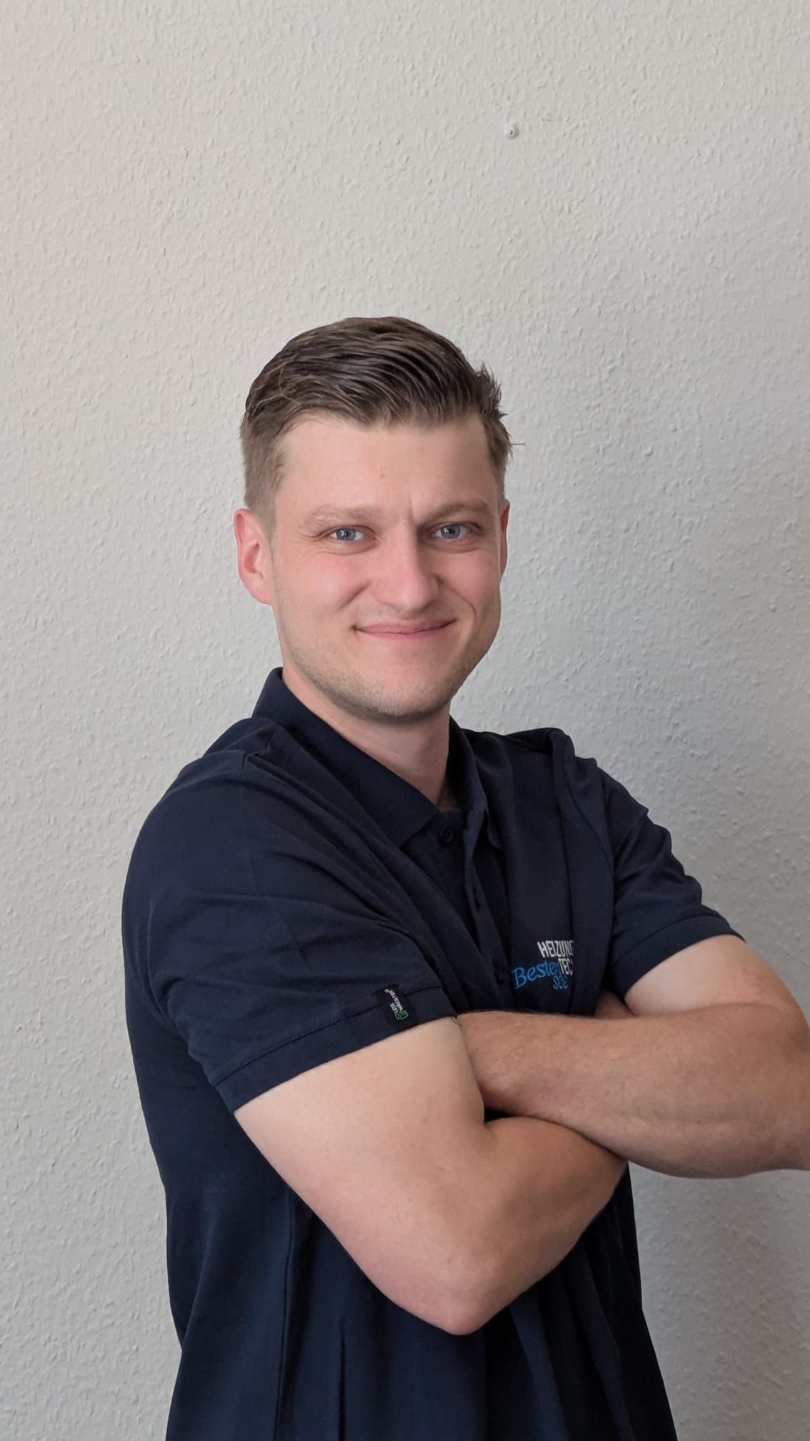 Dominik Döring