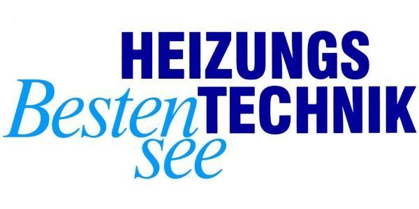 Heizungstechnik Bestensee GmbH | Bestensee Heizungstechnik Bestensee GmbH | Bestensee | Logo