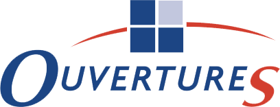 Logotype de Ouverture's